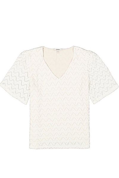 Garcia T-Shirt günstig online kaufen