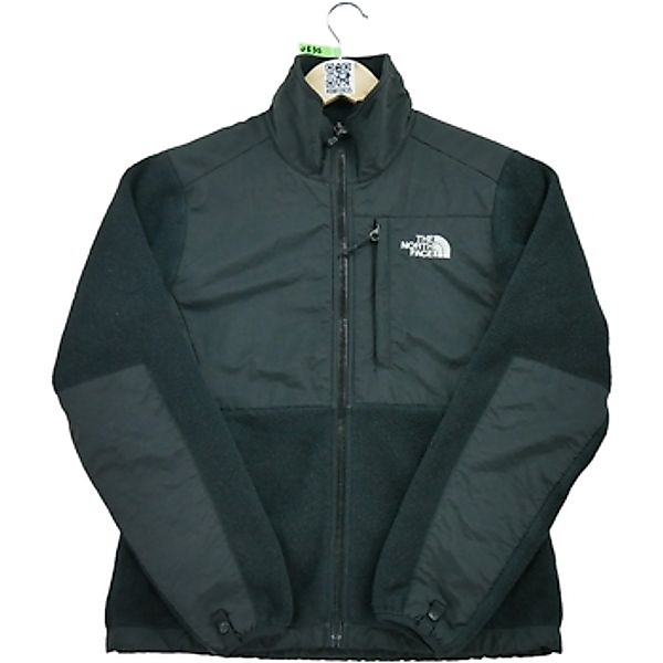 The North Face  Fleecepullover 183065 günstig online kaufen