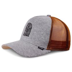Djinns Trucker Cap Djinns HFT Cap günstig online kaufen