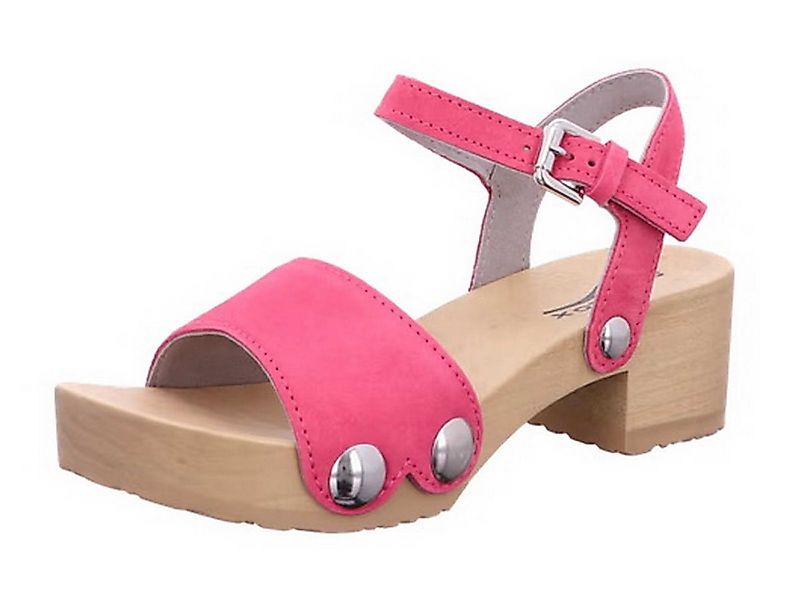 Softclox Pumps günstig online kaufen