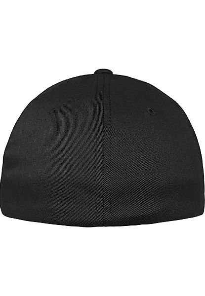 Merchcode Flex Cap "Merchcode Accessoires Superman Flexfit Cap" günstig online kaufen