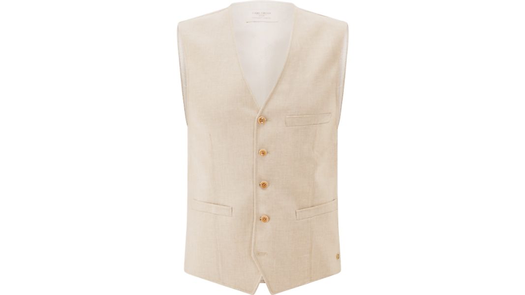 CG Wilson-G Hellbeige 58 günstig online kaufen