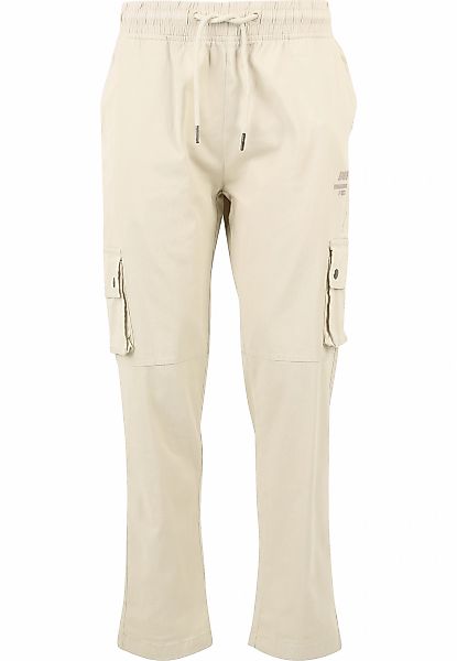 DEF Cargohose "DEF DEF Alice Cargopants" günstig online kaufen
