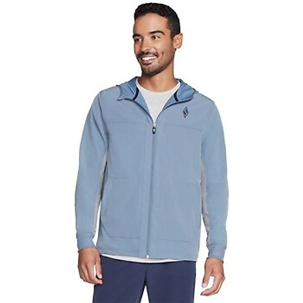 Skechers  Sweatshirt M1JA123BLGY günstig online kaufen