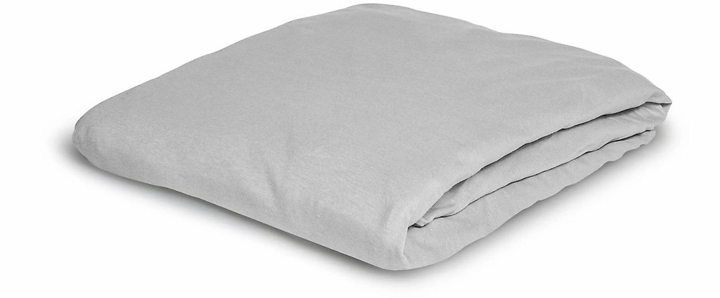 Irisette Spannbettlaken »Porto 20« besonders elastisch günstig online kaufen