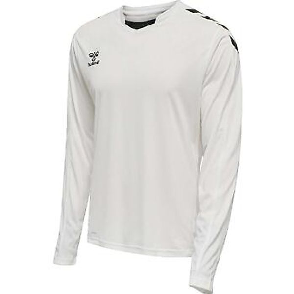 hummel  Langarmshirt T-shirt manches longues  Core XK Poly Jersey günstig online kaufen