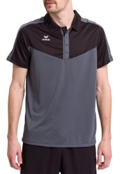 Erima Poloshirt Herren Squad Poloshirt günstig online kaufen