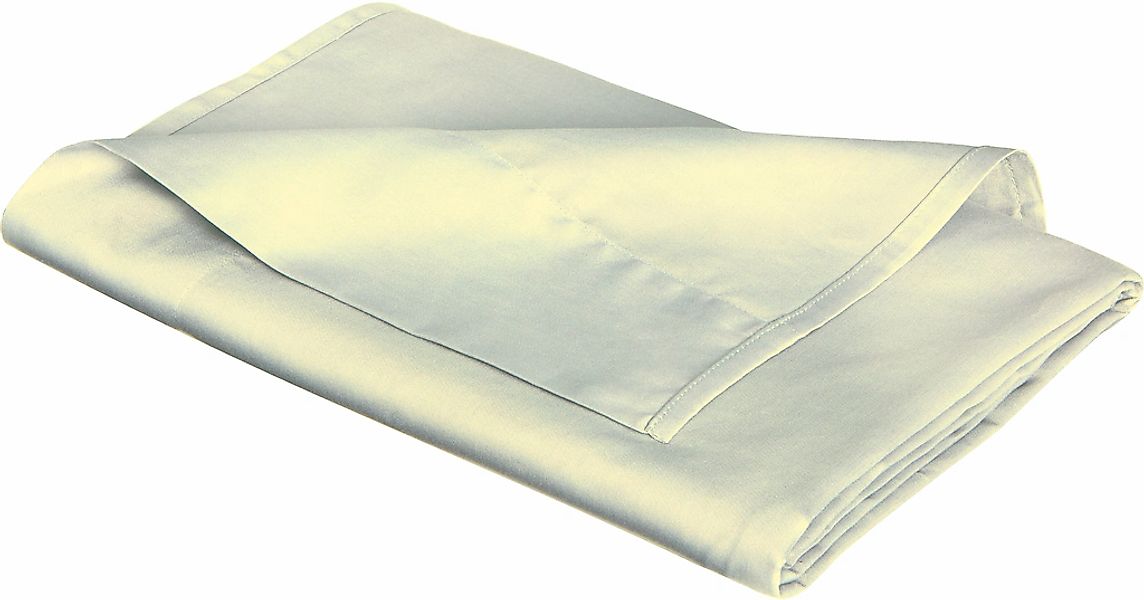 fleuresse Betttuch "Colours" offenes Bettlaken günstig online kaufen