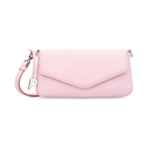 Picard Abendtasche PICARD Abendtasche Giulia aus günstig online kaufen