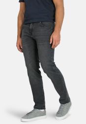 Pioneer Authentic Jeans 5-Pocket-Jeans RANDO - günstig online kaufen