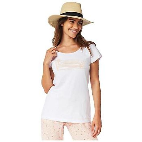 Rip-curl  T-Shirt T-shirt Rip Curl Playabella Graphic günstig online kaufen