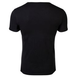 Versace T-Shirt Herren T-Shirt 1er Pack günstig online kaufen