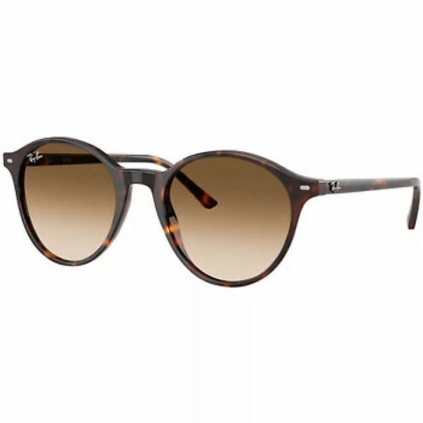 Ray-ban  Sonnenbrillen Sonnenbrille  Bernard RB2230 902/51 günstig online kaufen