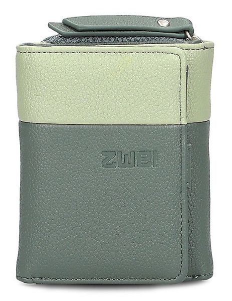 Zwei Geldbörse EVW15 Wallet günstig online kaufen