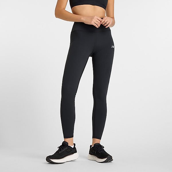 New Balance Lauftights Harmony High Rise günstig online kaufen