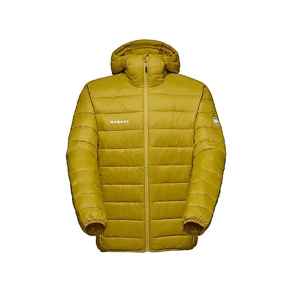 Mammut Outdoorjacke Mammut Crag In Hooded günstig online kaufen