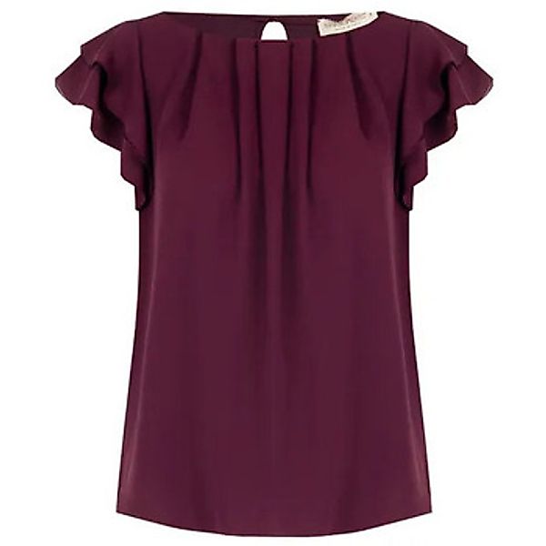 Rinascimento  Blusen CFC0125674003 günstig online kaufen
