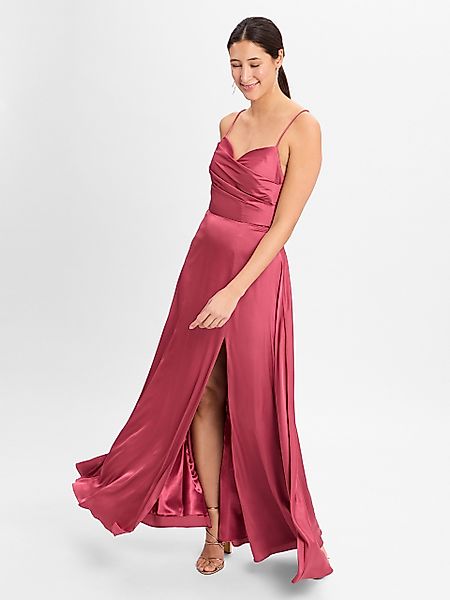 Marie Lund Abendkleid günstig online kaufen