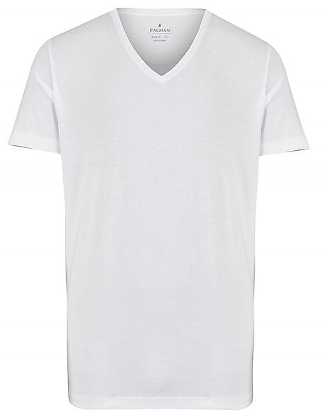RAGMAN V-Shirt günstig online kaufen