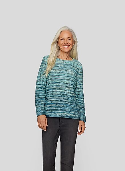 Rabe Strickpullover "Pullover" günstig online kaufen