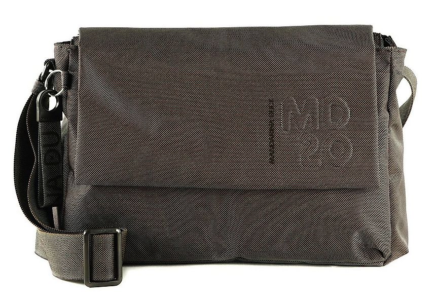 Mandarina Duck Umhängetasche MD20 günstig online kaufen