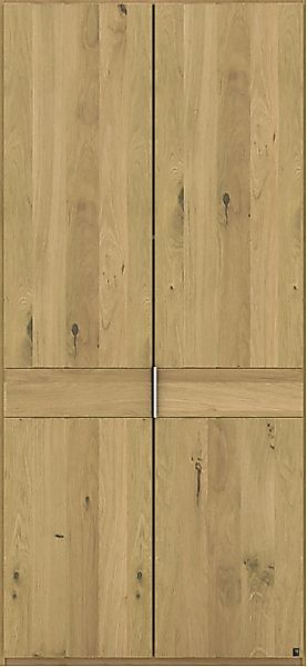 Musterring Drehtürenschrank »Savona, Kleiderschrank, Schrank, Garderobe, te günstig online kaufen