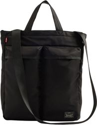 Levi's® Umhängetasche, unisex günstig online kaufen