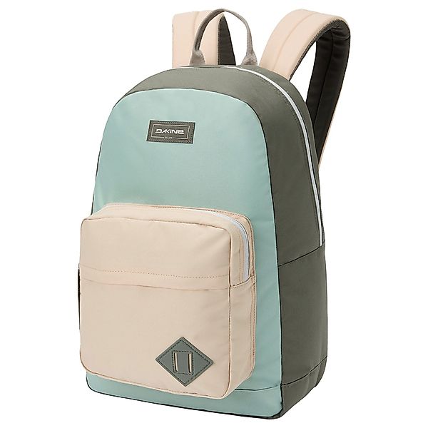 Dakine Laptoprucksack 365 Pack 28 - günstig online kaufen