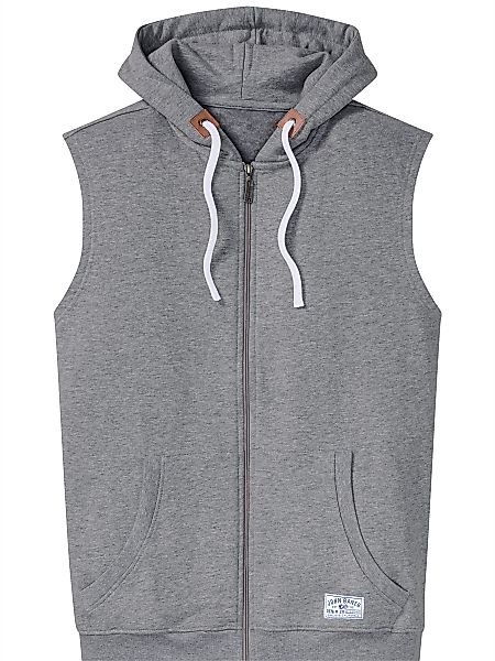 Witt Trainingsshirt Sweatweste günstig online kaufen