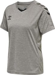 hummel Fußballtrikot Hummel hmlCORE XK Poly günstig online kaufen
