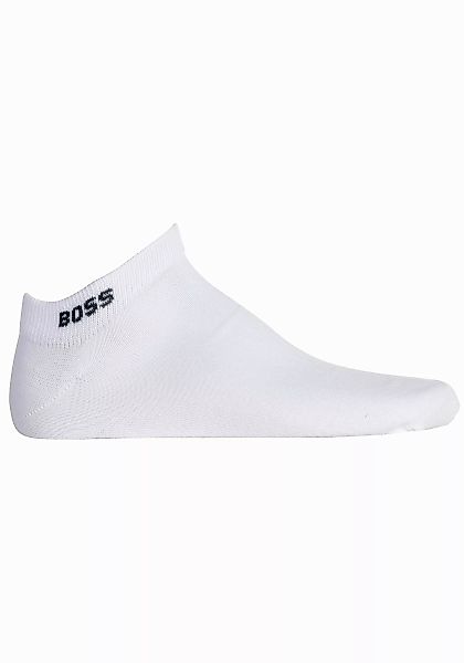 BOSS Socken "Socken 5P AS Uni CC 5er Pack" günstig online kaufen