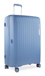 bugatti Hartschalen-Trolley Hard Case Trolley, 4 günstig online kaufen