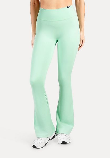 Smilodox Leggings Loreen günstig online kaufen