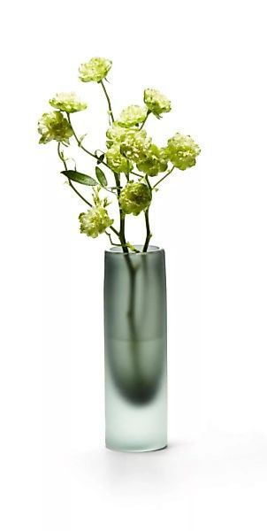 Nobis Vase 20 cm günstig online kaufen