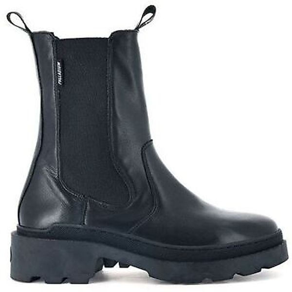 Palladium  Stiefeletten - günstig online kaufen
