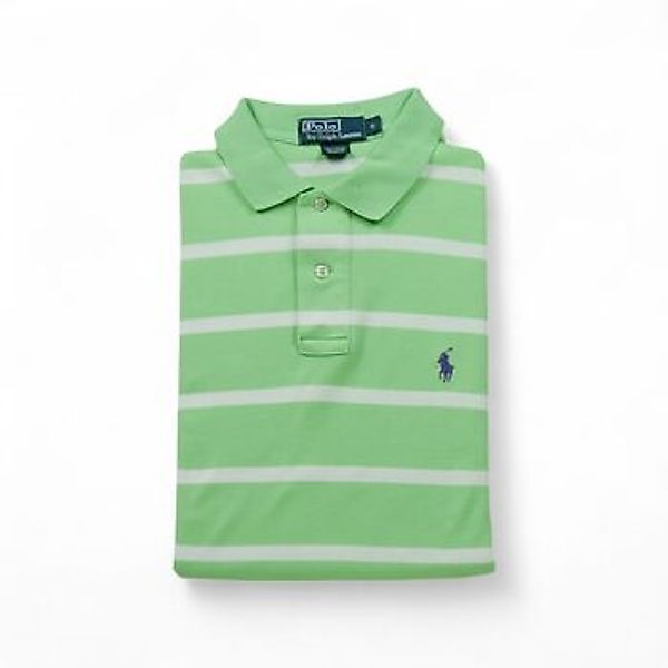 Polo Ralph Lauren  Poloshirt 213825 günstig online kaufen
