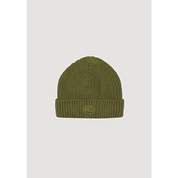 Garment Workshop  Mütze 001707-126 günstig online kaufen