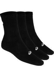 Asics Sportsocken 3PKK Crew Sock günstig online kaufen
