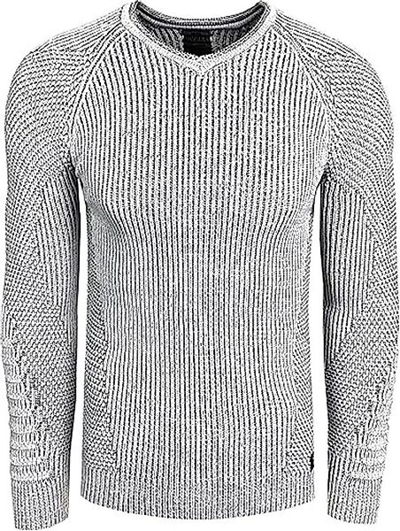 Rusty Neal Strickpullover günstig online kaufen