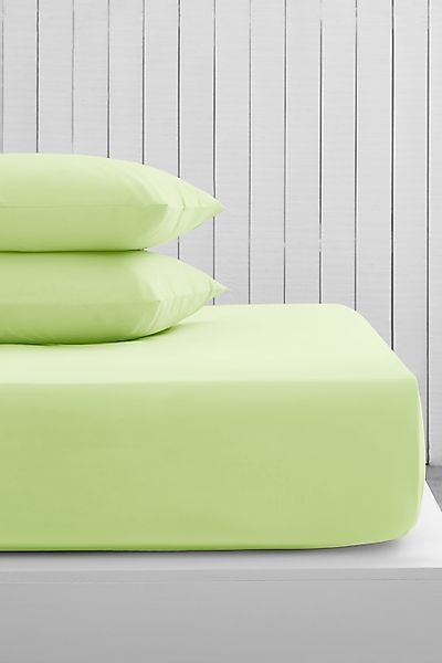 Next Spannbettlaken Spannbettlaken für extra hohe günstig online kaufen