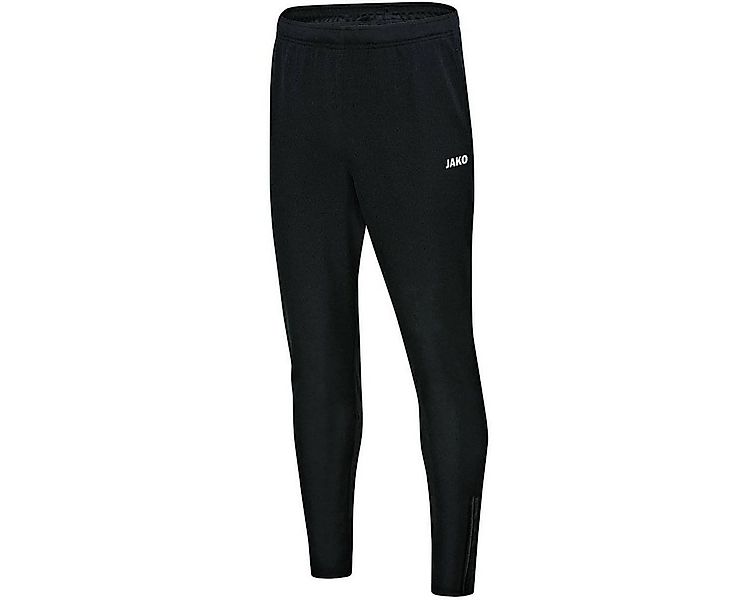 Jako Sporthose Classico Polyesterhose günstig online kaufen