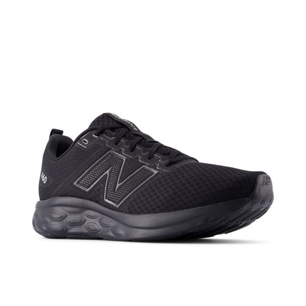 New Balance M460 Laufschuh günstig online kaufen