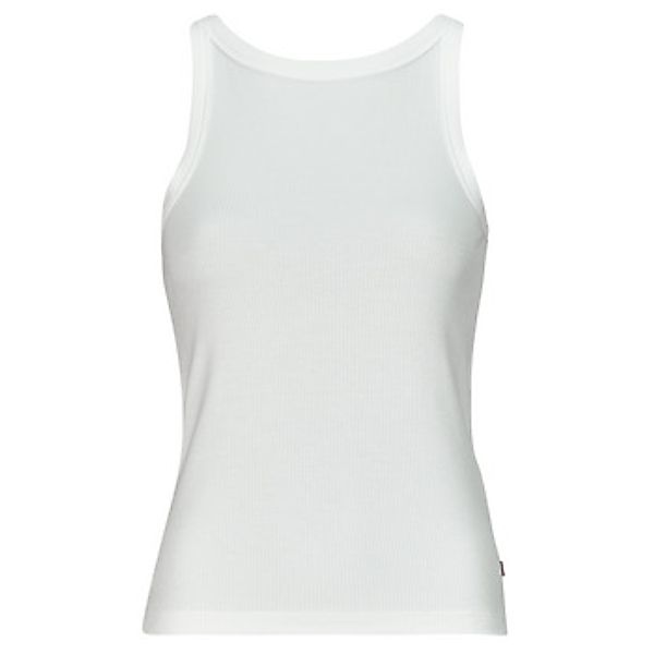 Levi's® Tanktop DREAMY TANK GREEN günstig online kaufen