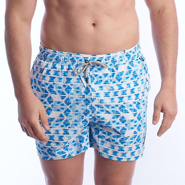 Inmyhood  Badeshorts HS24MSW05-TIEDYE günstig online kaufen