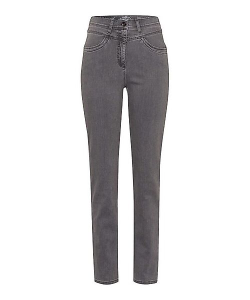 RAPHAELA by BRAX 5-Pocket-Jeans 11-6907 Unsichtbarer günstig online kaufen