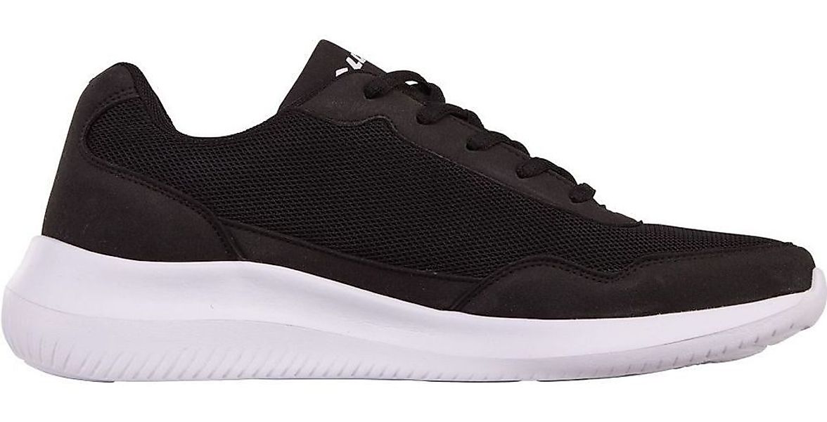 Lotto Connect Sneaker günstig online kaufen