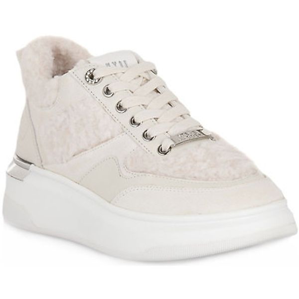 Steve Madden  Sneaker GRANDIOSE MULTI günstig online kaufen