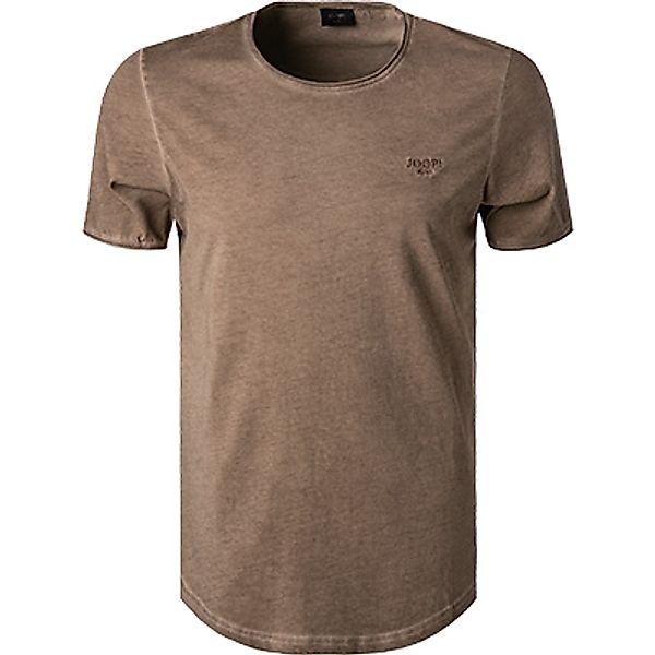 JOOP! T-Shirt Clark 30032102/029 günstig online kaufen