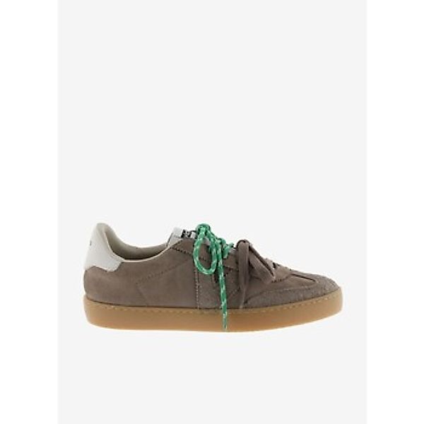 Victoria  Sneaker 39681 günstig online kaufen