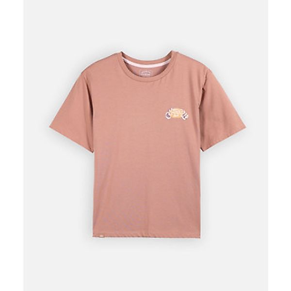 Oxbow  T-Shirt Tee-shirt manches courtes SUNLIGHT günstig online kaufen